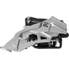 Image de Shimano, Entraînement + vitesses : accessoires
