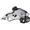 Image de Shimano, Entraînement + vitesses : accessoires