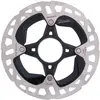 Image de Shimano, Disque de frein