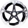 Image de Shimano, Disque de frein, (180 mm)