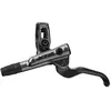 Image de Shimano Levier De Frein Gauche Xtr Disc H 2p Eu One Size