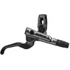 Image de Shimano Levier De Frein Droit Xtr Disc H 2p Eu One Size