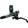 Image de Shimano, Frein à disque, (Frein avant, Kit de frein)
