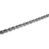 Image de Shimano Chaîne Cn-e8000-11 E-bike 138 Links