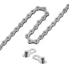 Image de Shimano chaîne CN-E8000 e-bike 11S 138 maillons Quick Link