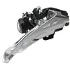 Image de Shimano, Entraînement + vitesses : accessoires