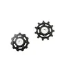 Image de Galet derailleur shimano 11v. xt m8000/8050 (jeu)