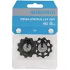 Image de Shimano, Entraînement + vitesses : accessoires