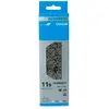 Image de Shimano Chaîne Deore Xt E8000 Quick Link 116 Links