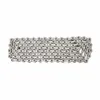 Image de Chaine velo 11v. shimano cn-e8000 (e-bike) 116 maillons pour vae-e-bike