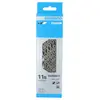Image de Shimano, Chaîne de vélo, (11-vitesse)