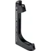 Image de Shimano, Freinage vélo : accessoires