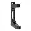 Image de adaptateur pour disque de frein SM-MA-F160 PM/FM pour 160 mm noir
