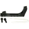 Image de Shimano, Freinage vélo : accessoires
