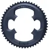 Image de Shimano Plateau 4700 52/36 Double 52t