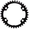 Image de Shimano Plateau 4700 52/36 Double 36t