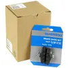 Image de Shimano Patins De Frein De Jante Complets R50t5 5 Paires One Size