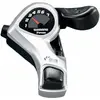 Image de Shimano, Manette de vitesse + frein