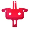 Image de Shimano, Freinage vélo : accessoires