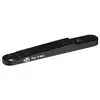 Image de Shimano Adaptateur D´étrier De Frein à Disque Avant Rs505/rx400 One Size