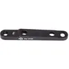 Image de Shimano, Freinage vélo : accessoires