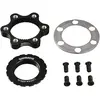Image de Shimano, Freinage vélo : accessoires