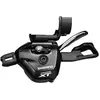 Image de Shimano, Manette de vitesse + frein