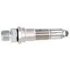 Image de Shimano Axe De Pédale Deore Lx/slx One Size