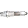 Image de Shimano, Pédales