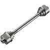Image de Shimano Outil Hub Tl-hb16 8/15/20 mm