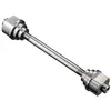 Image de Shimano Outils Shimano Hub Tools Tl-hb16 8/15/20 mm