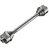 Image de Shimano, Outils pour vélo