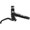 Image de Shimano Levier De Frein Droit Saint 820 Disc Hidra One Size