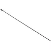 Image de Shimano Rayon Left Rear Wh-m785-29 299 mm