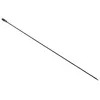 Image de Shimano Roues Shimano Left Rear Spoke Wh-m785-29 299 mm