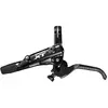 Image de Shimano Frein Avant Bl-m8000+br-m8000 One Size