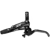 Image de Shimano, Frein à disque, (Frein avant, Kit de frein, 2)
