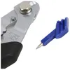 Image de Coupe-câbles Shimano TL-CT12