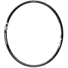 Image de Shimano Jante Deore Xt M8020 Tubeless 27.5´´ 2