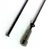 Image de Shimano Rayons Xt M8000 28 Unités One Size