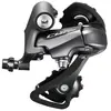 Image de Shimano Dérailleur Arrière Claris R2000 Direct 8s