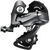 Image de Shimano, Dérailleur arrière, (8-vitesse)