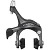 Image de Shimano Étrier De Frein De Jante Arrière Claris R2000 10.5 mm