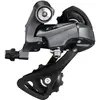 Image de Shimano, Dérailleur arrière, (8-vitesse)