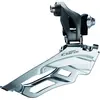 Image de Shimano, Entraînement + vitesses : accessoires