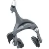 Image de Shimano, Freins sur jante, (Frein avant, Étrier de frein)