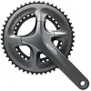 Image de Shimano Manivelles Avec Plateau Claris R200 170 mm