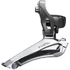 Image de Shimano Dérailleur Avant Claris Fd-r2000 2 x 8s