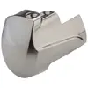 Image de Shimano Capuchon De Protection Trim Left Shifter St-6800 One Size