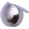 Image de Shimano, Entraînement + vitesses : accessoires